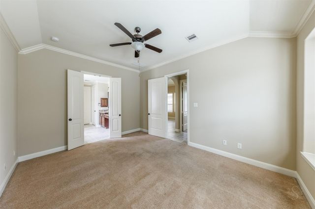 4911 Augusta Pointe Court, Katy, TX 77494