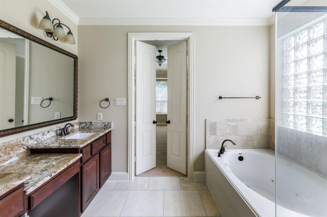 4911 Augusta Pointe Court, Katy, TX 77494