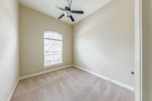 4911 Augusta Pointe Court, Katy, TX 77494