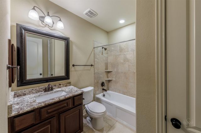 4911 Augusta Pointe Court, Katy, TX 77494