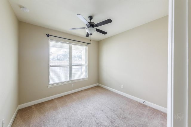 4911 Augusta Pointe Court, Katy, TX 77494