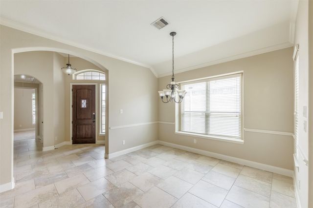 4911 Augusta Pointe Court, Katy, TX 77494
