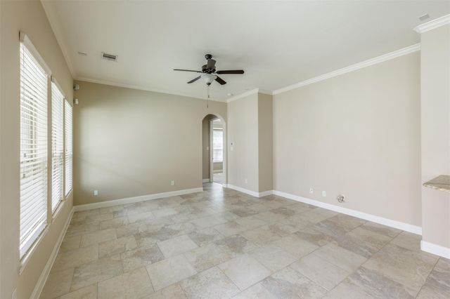 4911 Augusta Pointe Court, Katy, TX 77494