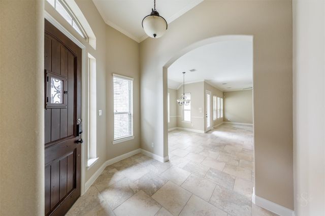 4911 Augusta Pointe Court, Katy, TX 77494