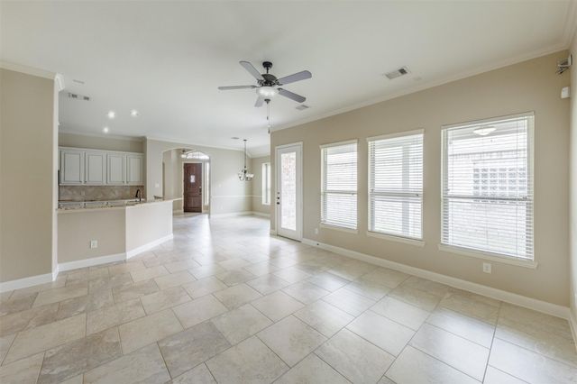 4911 Augusta Pointe Court, Katy, TX 77494