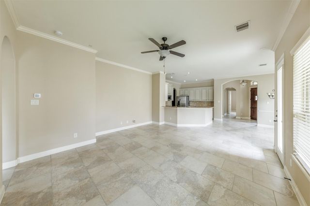 4911 Augusta Pointe Court, Katy, TX 77494