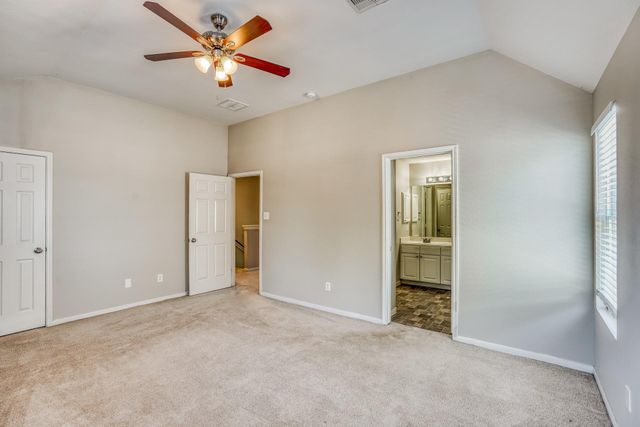 5039 Lamppost Hill Court, Katy, TX 77449
