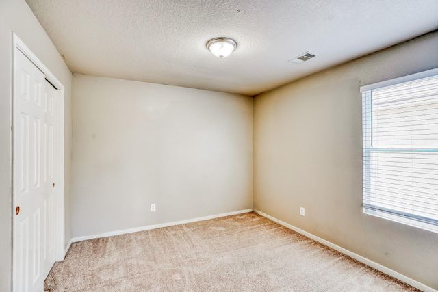 5039 Lamppost Hill Court, Katy, TX 77449