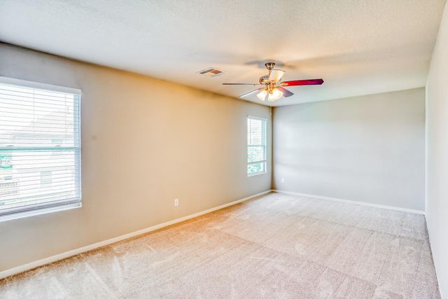 5039 Lamppost Hill Court, Katy, TX 77449