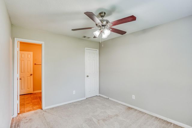5039 Lamppost Hill Court, Katy, TX 77449