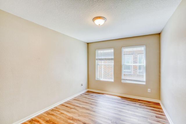 5039 Lamppost Hill Court, Katy, TX 77449