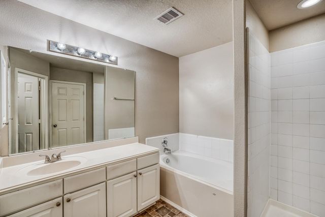 5039 Lamppost Hill Court, Katy, TX 77449