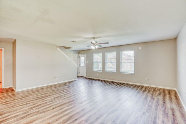 5039 Lamppost Hill Court, Katy, TX 77449