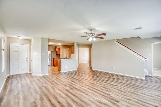 5039 Lamppost Hill Court, Katy, TX 77449