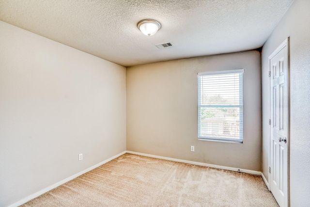 5039 Lamppost Hill Court, Katy, TX 77449