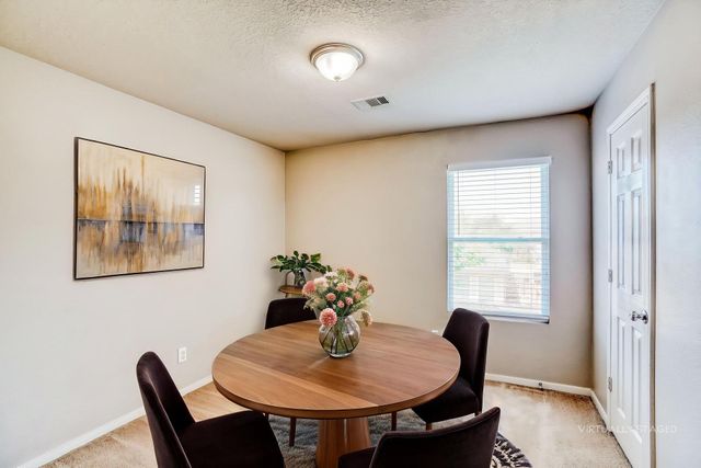 5039 Lamppost Hill Court, Katy, TX 77449