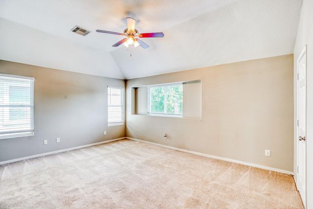 5039 Lamppost Hill Court, Katy, TX 77449