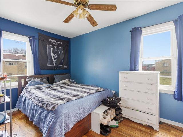 22721 Masonic Boulevard, St Clair Shores, MI 48082