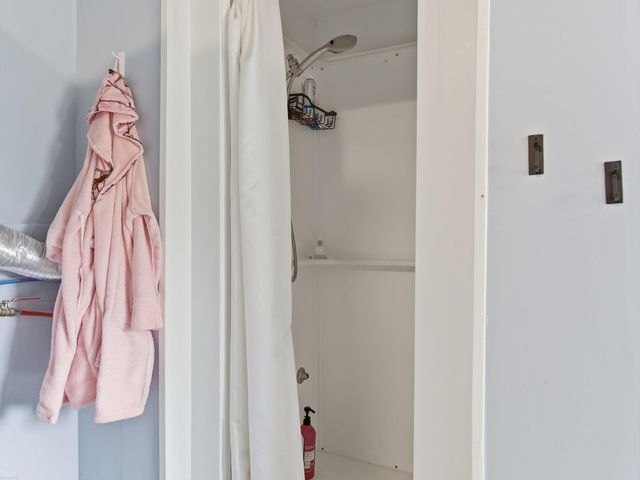 22721 Masonic Boulevard, St Clair Shores, MI 48082