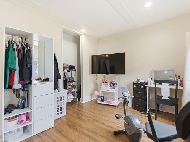 22721 Masonic Boulevard, St Clair Shores, MI 48082