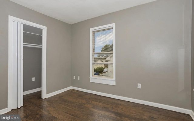 2128 BOAS ST, Harrisburg, PA 17103