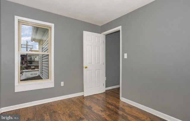2128 BOAS ST, Harrisburg, PA 17103