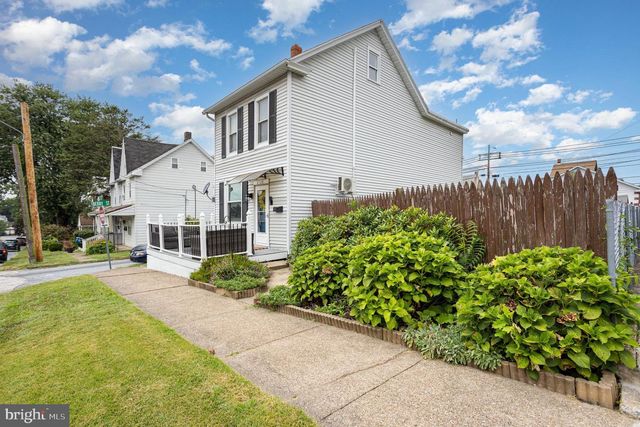 2128 BOAS ST, Harrisburg, PA 17103