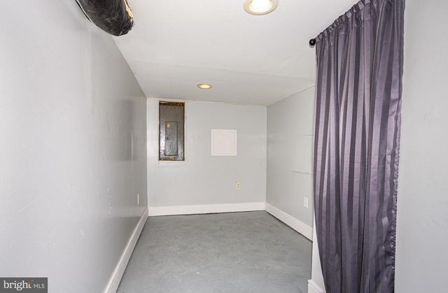 2128 BOAS ST, Harrisburg, PA 17103