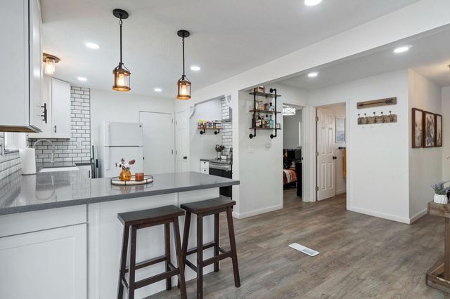 43299 Ranger Circle Drive, Coarsegold, CA 93614