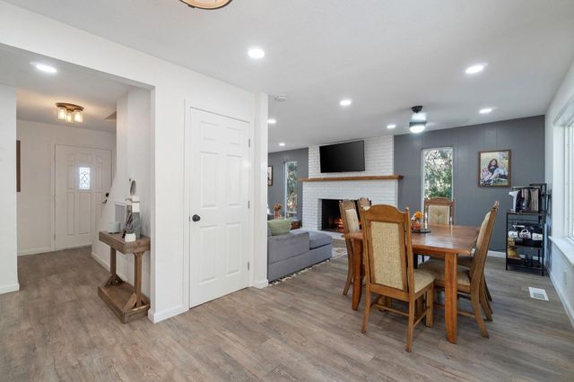 43299 Ranger Circle Drive, Coarsegold, CA 93614