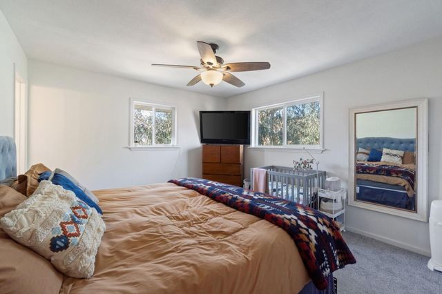 43299 Ranger Circle Drive, Coarsegold, CA 93614