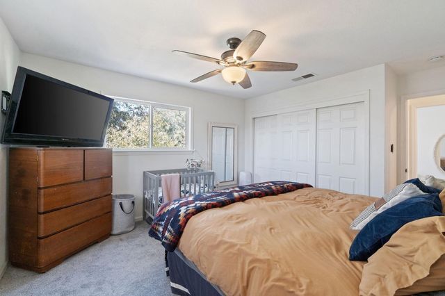 43299 Ranger Circle Drive, Coarsegold, CA 93614
