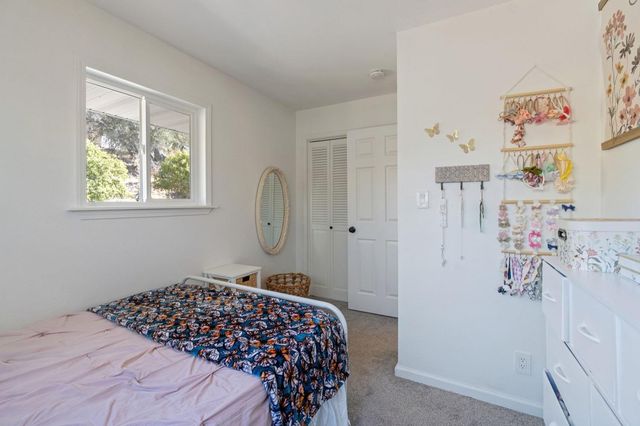 43299 Ranger Circle Drive, Coarsegold, CA 93614