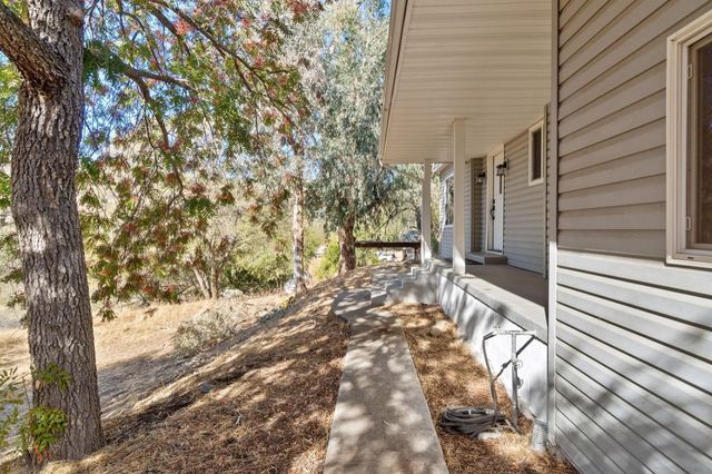 43299 Ranger Circle Drive, Coarsegold, CA 93614