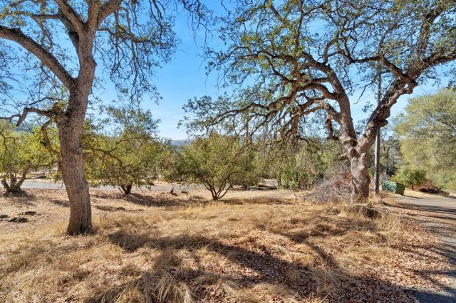 43299 Ranger Circle Drive, Coarsegold, CA 93614