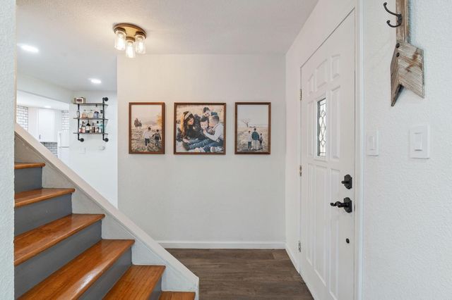 43299 Ranger Circle Drive, Coarsegold, CA 93614