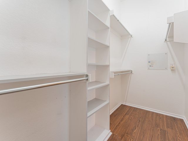 2104 Trinity Lane, Mckinney, TX 75072