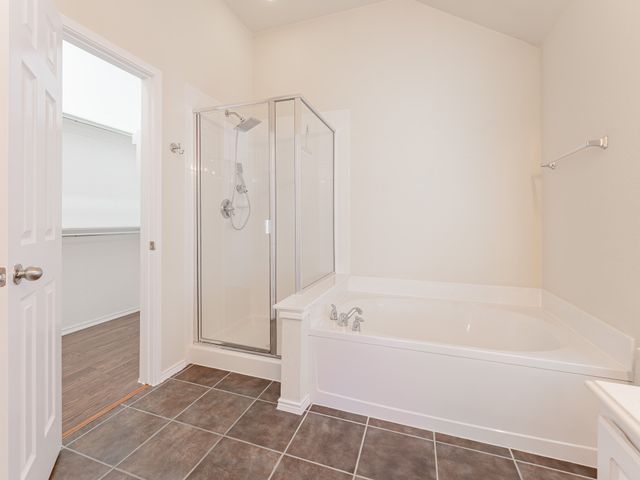 2104 Trinity Lane, Mckinney, TX 75072