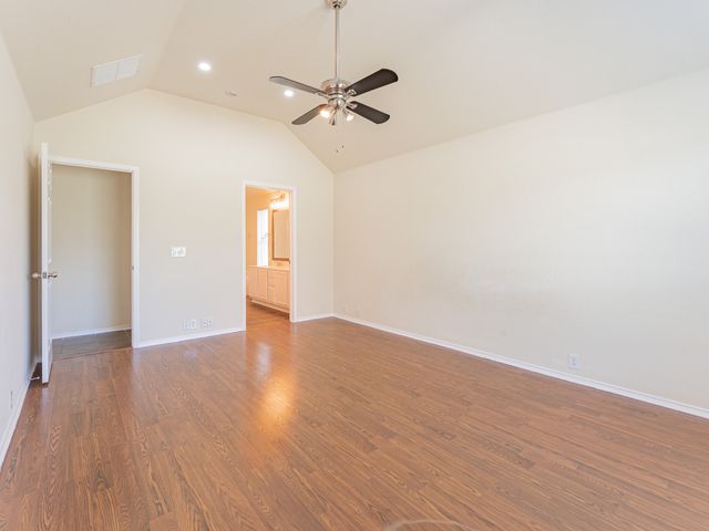 2104 Trinity Lane, Mckinney, TX 75072