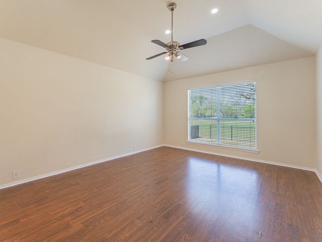 2104 Trinity Lane, Mckinney, TX 75072