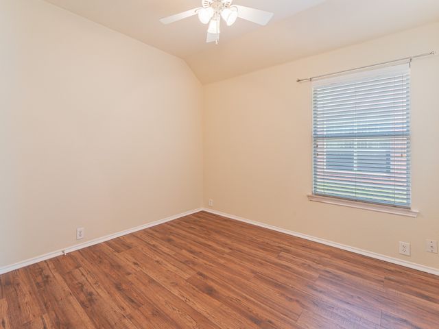 2104 Trinity Lane, Mckinney, TX 75072