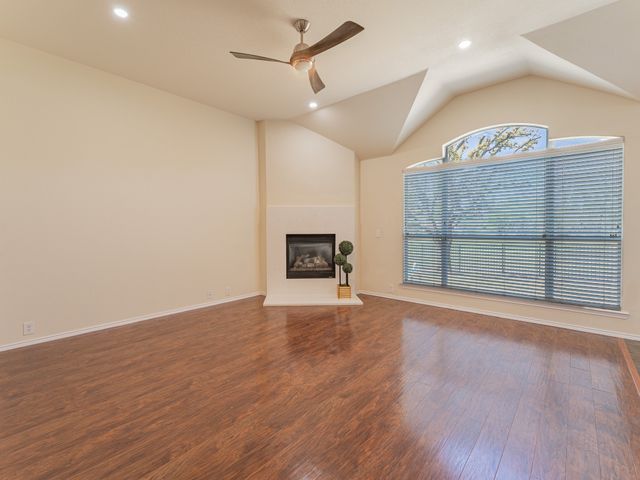 2104 Trinity Lane, Mckinney, TX 75072