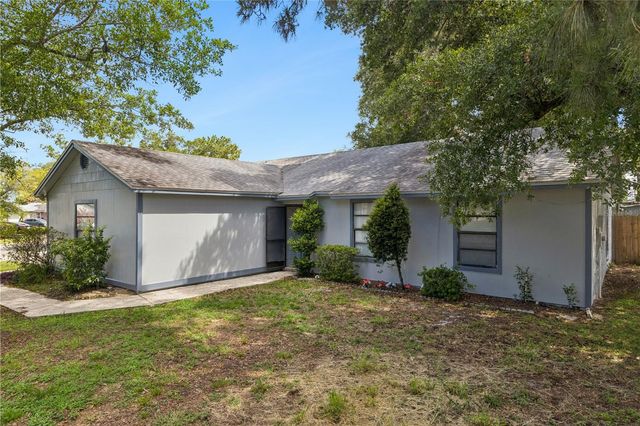 7591 SOUTHWICK STREET, Orlando, FL 32818