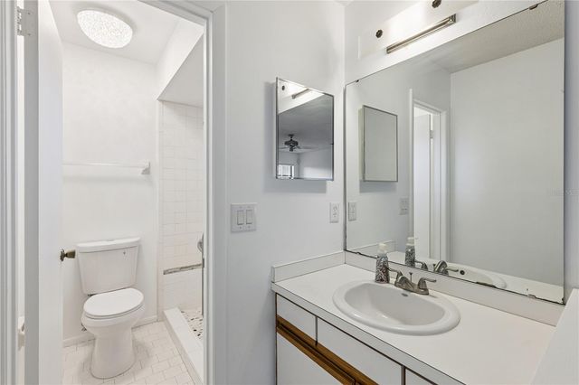7591 SOUTHWICK STREET, Orlando, FL 32818