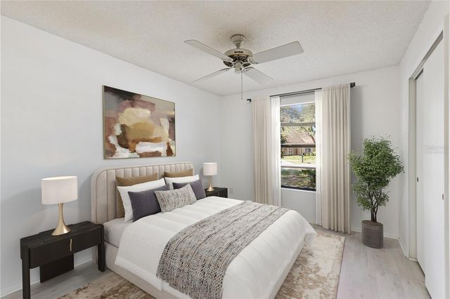 7591 SOUTHWICK STREET, Orlando, FL 32818