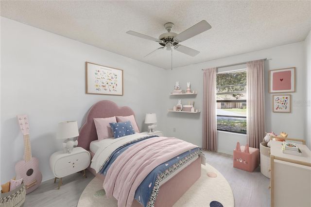 7591 SOUTHWICK STREET, Orlando, FL 32818