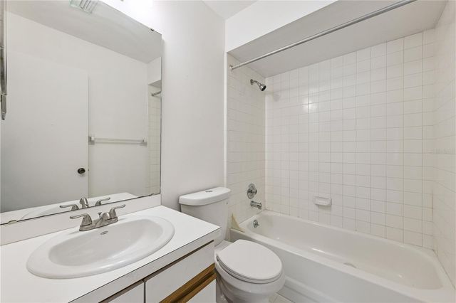 7591 SOUTHWICK STREET, Orlando, FL 32818