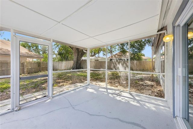 7591 SOUTHWICK STREET, Orlando, FL 32818