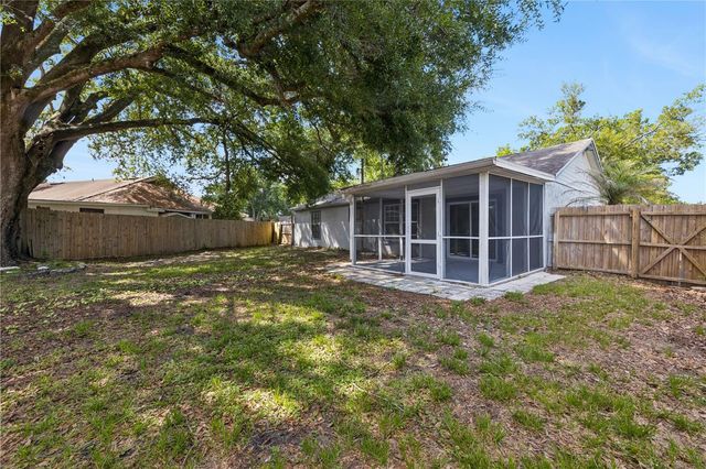 7591 SOUTHWICK STREET, Orlando, FL 32818