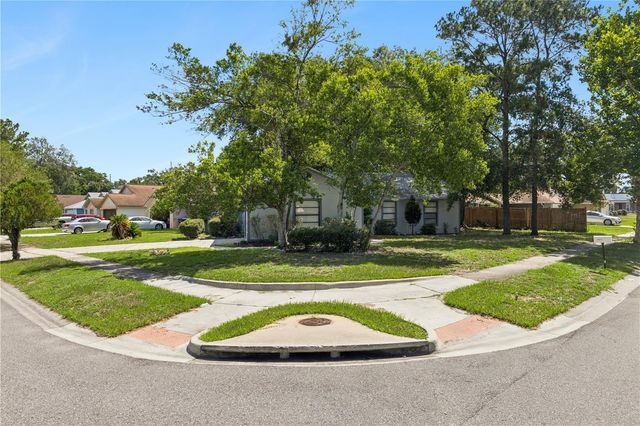 7591 SOUTHWICK STREET, Orlando, FL 32818
